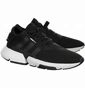 Image result for Adidas B42058