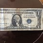 Image result for American One Dollar Bill