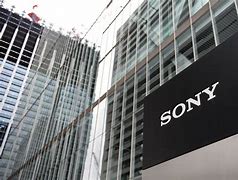 Image result for OH Sony From Japan