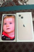 Image result for iPhone 13 128GB All Colors