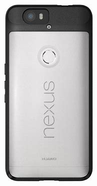 Image result for Nexus 6 TPU Case