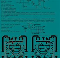 Image result for Yamaha Electronics Manuals