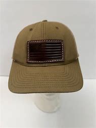 Image result for American Flag Hats for Men