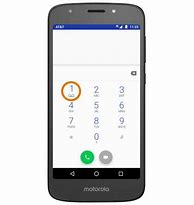 Image result for AT&T Change Voicemail Password