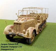 Image result for SD KFZ 7 Book