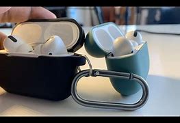 Image result for Best AirPod Cases
