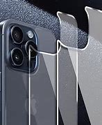 Image result for iPhone 15 Pro Back Display