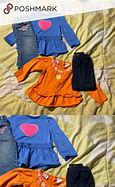 Image result for Girls Baby Matching