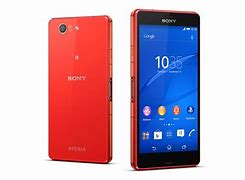 Image result for Xperia 5 III Compact