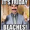 Image result for Awesome Friday Eve Meme