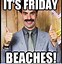 Image result for Happy Good Friday Meme