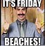 Image result for Weightlifter Happy Friday Meme