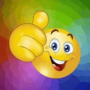 Image result for Funny 2 Thumbs Up