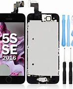 Image result for iPhone 5S LCD Light Solution