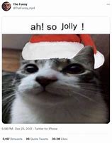 Image result for Jolly Memes