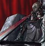 Image result for Saber Fate FanArt