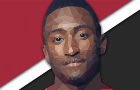 Image result for Mkbhd Body