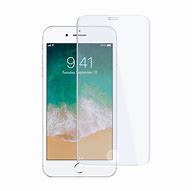 Image result for Supreme iPhone 7 Plus Case