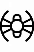 Image result for Aburame Clan Symbol