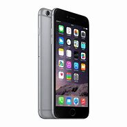 Image result for iPhone 6 Plus Space Gray Box