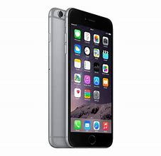 Image result for Refurbished Apple iPhone 6 Plus