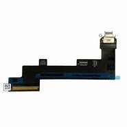 Image result for iPad Air 4 Charging Port