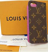 Image result for louis vuittons mobile phones accessories