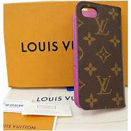Image result for Porta iPhone Vuitton
