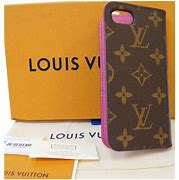 Image result for LV iPhone 7 Case