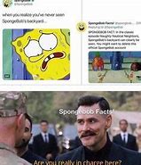 Image result for Funny Spongebob Memes Dark