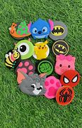 Image result for Mobile Phone Pop Socket