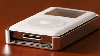 Image result for iPod Shell