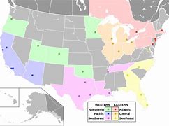 Image result for NBA Teams and Cities