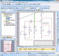 Image result for Circuit Layout Tool