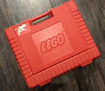 Image result for LEGO Carrying Case
