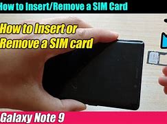 Image result for Samsung A32 Insert Sim Card