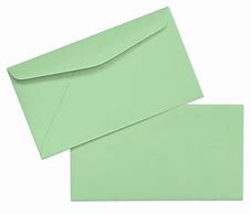 Image result for Gilcrest Gil Clear Envelopes