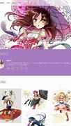 Image result for Cute Themes