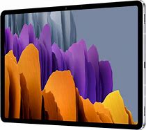 Image result for Samsung Galaxy Tablet Pink