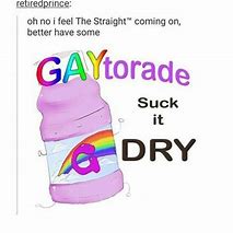 Image result for LGBTQ Memes Smexy