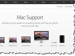 Image result for What's the Finder in the Apple Support