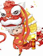 Image result for New Year Customs