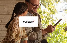 Image result for Verizon Postpaiud Plans
