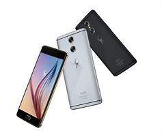 Image result for Ttelefone Welwitchia J7 Plus