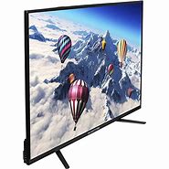 Image result for 32 Inch TV Non Smart TV