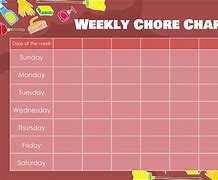 Image result for FOB Key Blank Chart