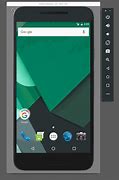 Image result for Nexus 5X White