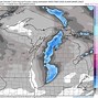 Image result for 20 Inches Snow