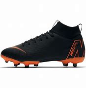 Image result for Junior Football Boots