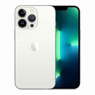 Image result for iPhone 13 Pro Silver PMG